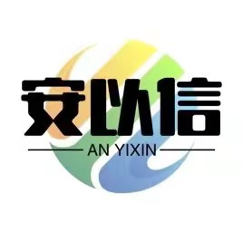 代理记账