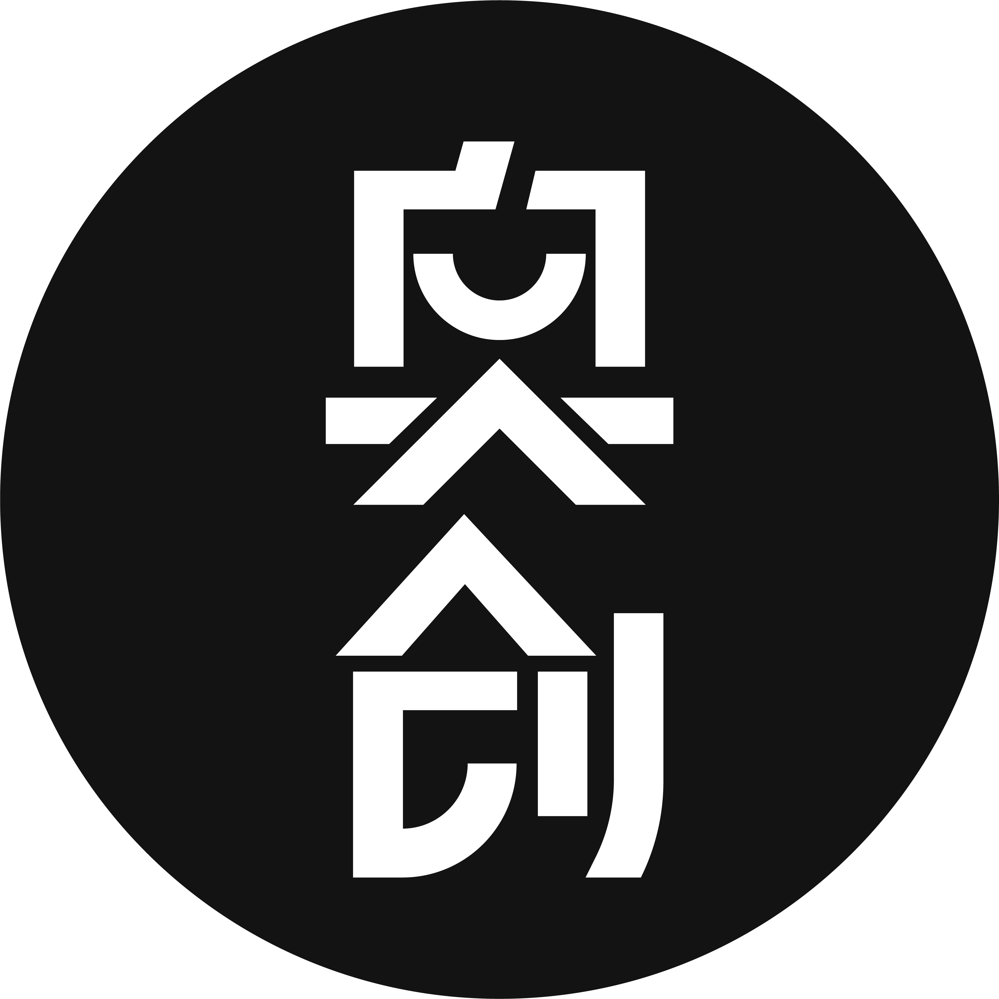 首页