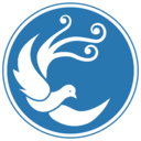 ico