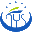 ico