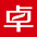 专注上海公职招录考试