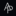 Apex