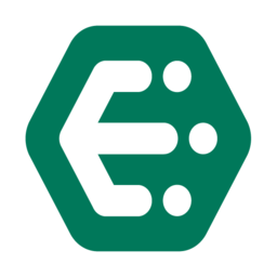 ico