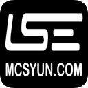 极亿云工具箱