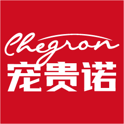 宠贵诺