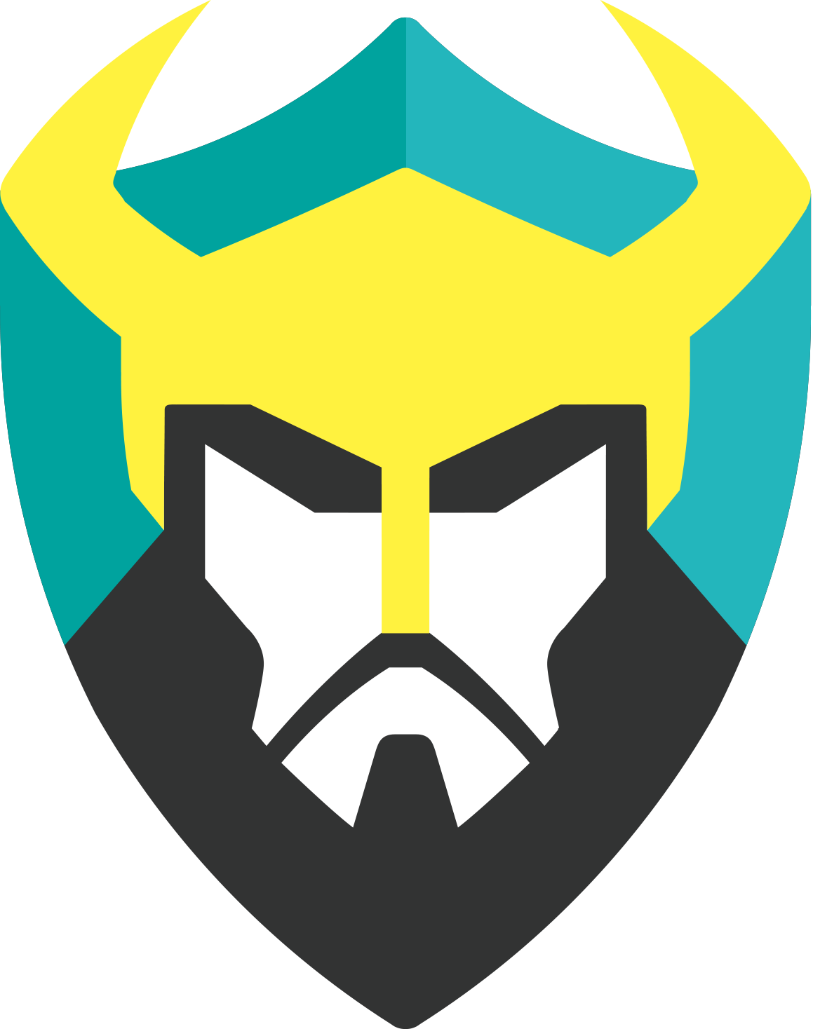 ico