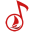 成都音乐艺考培训<font color='#ff7200'>学校</font>