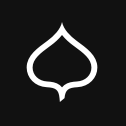 ico