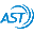 ico