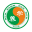 ico