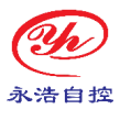 成都永浩机电工程技术有有限公司20年主营过程自动化控制系统解决方案