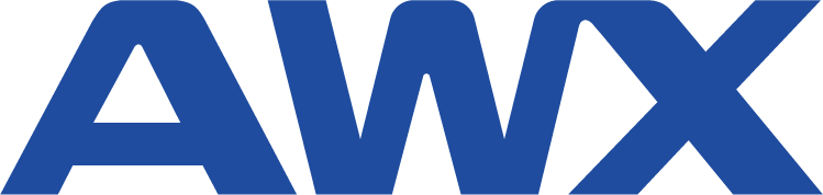 ico