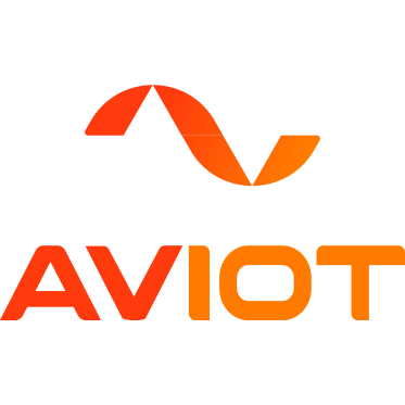 AVIOT