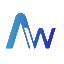 ico