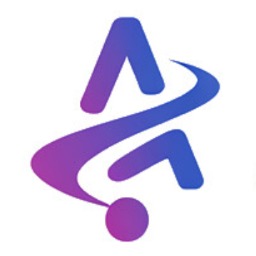 Axiora