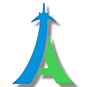 ico