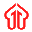ico