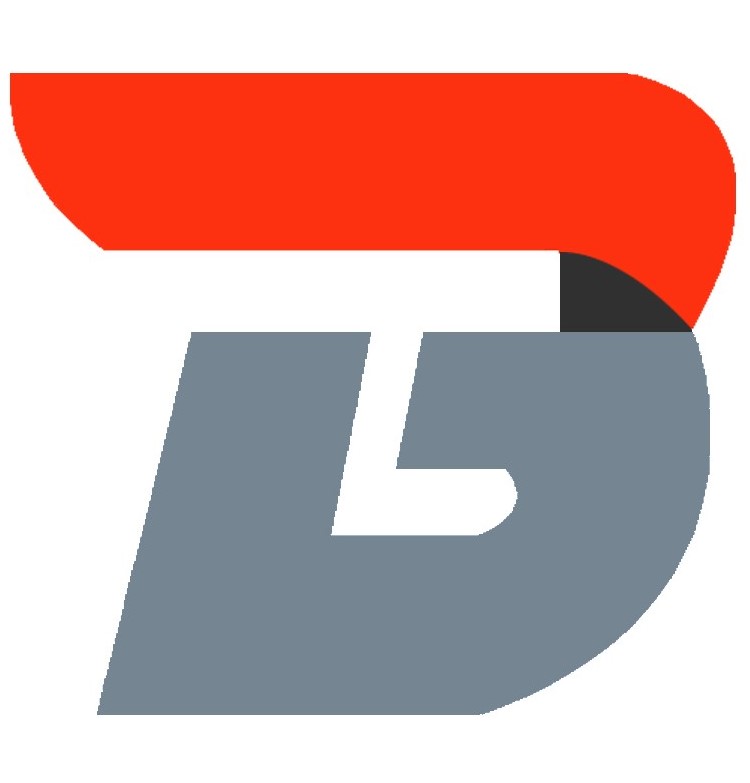 ico