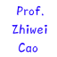 Cao