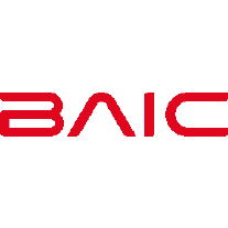 ico