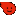 白澈泉说