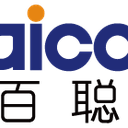 ico