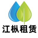 ico