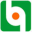 农村房屋设计图纸