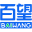 Baiwang.com