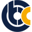 ico
