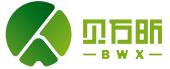 BAKI