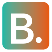 Baklib