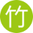ico