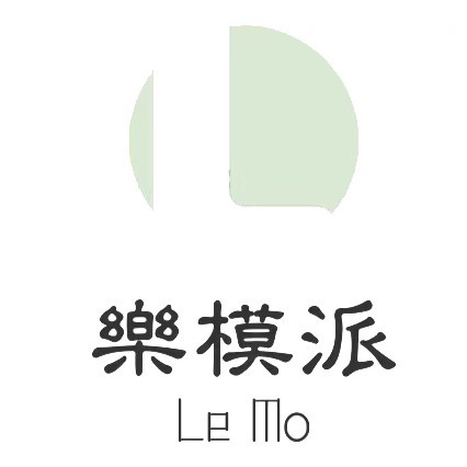 ico