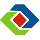 ico