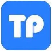 tp官方安卓最新版本
