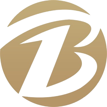 ico
