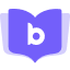 ico