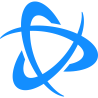 ico
