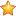 <font color='#ff7200'>蚌埠市</font>古琴协会
