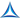 <font color='#ff7200'>蚌埠市</font>人才产业发展集团有限公司