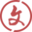 ico