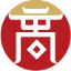 北川羌族自治县禹羌投资集团有限责任公司