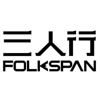 三人行设计