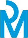 Beausoft