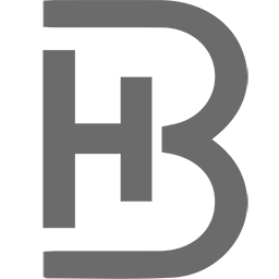ico