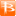 笨笨营销