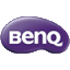 BenQ