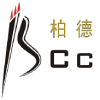 ico