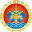 交通运输部北海救助局官网